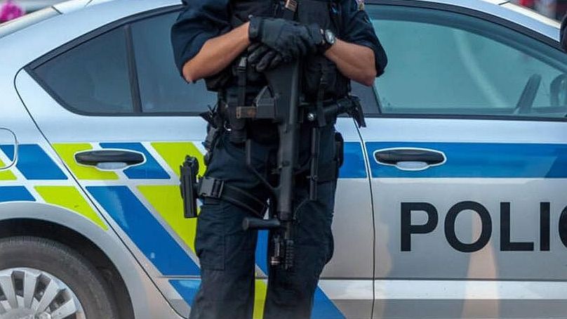 Europol: V Unii je aktivních 821 velmi nebezpečných zločineckých sítí